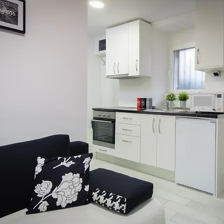 Pensjonat Private Accommodation Milisa